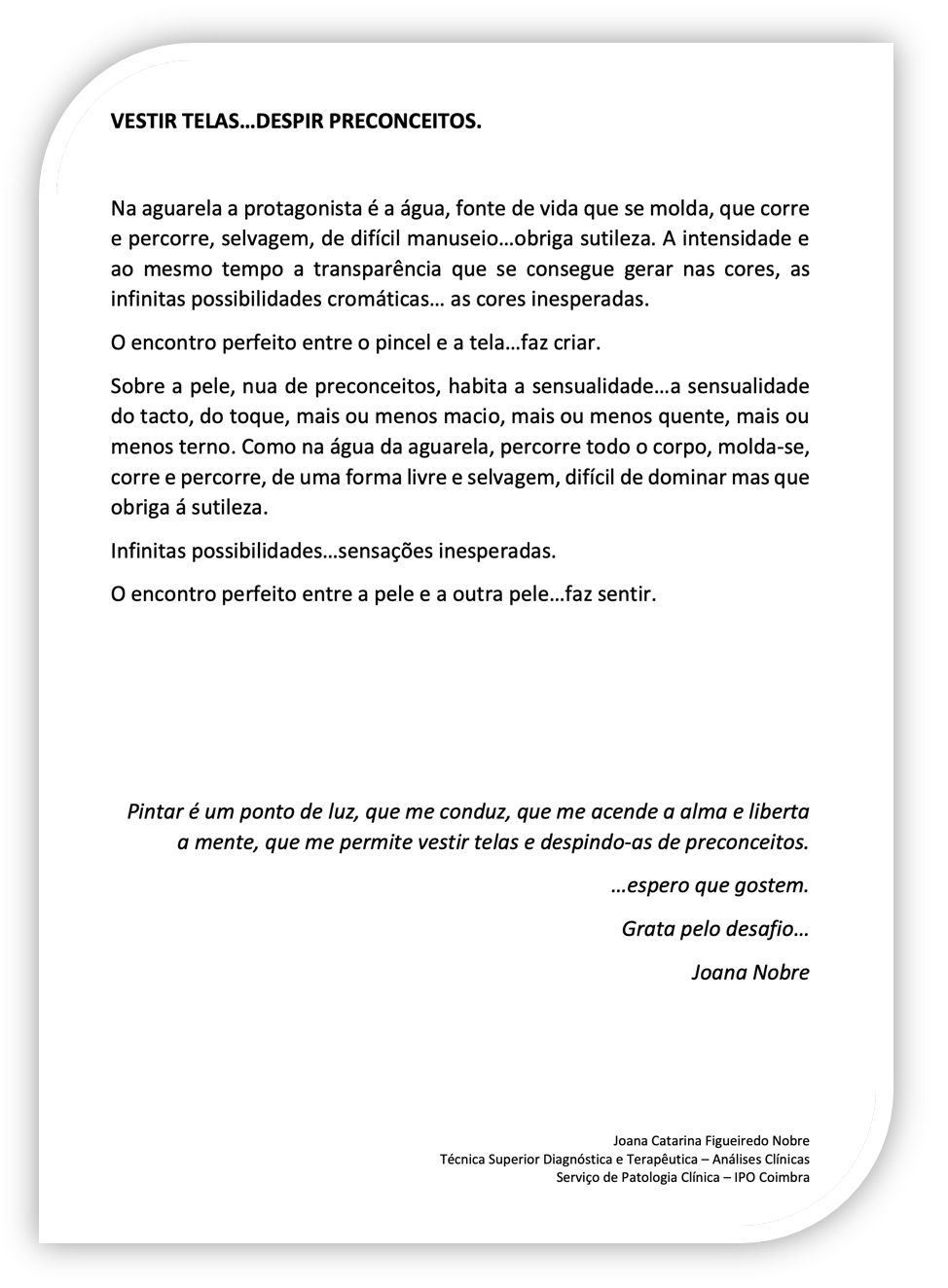 Captura%20de%20ecrã%202019 11-26,%20às%2022.32.38