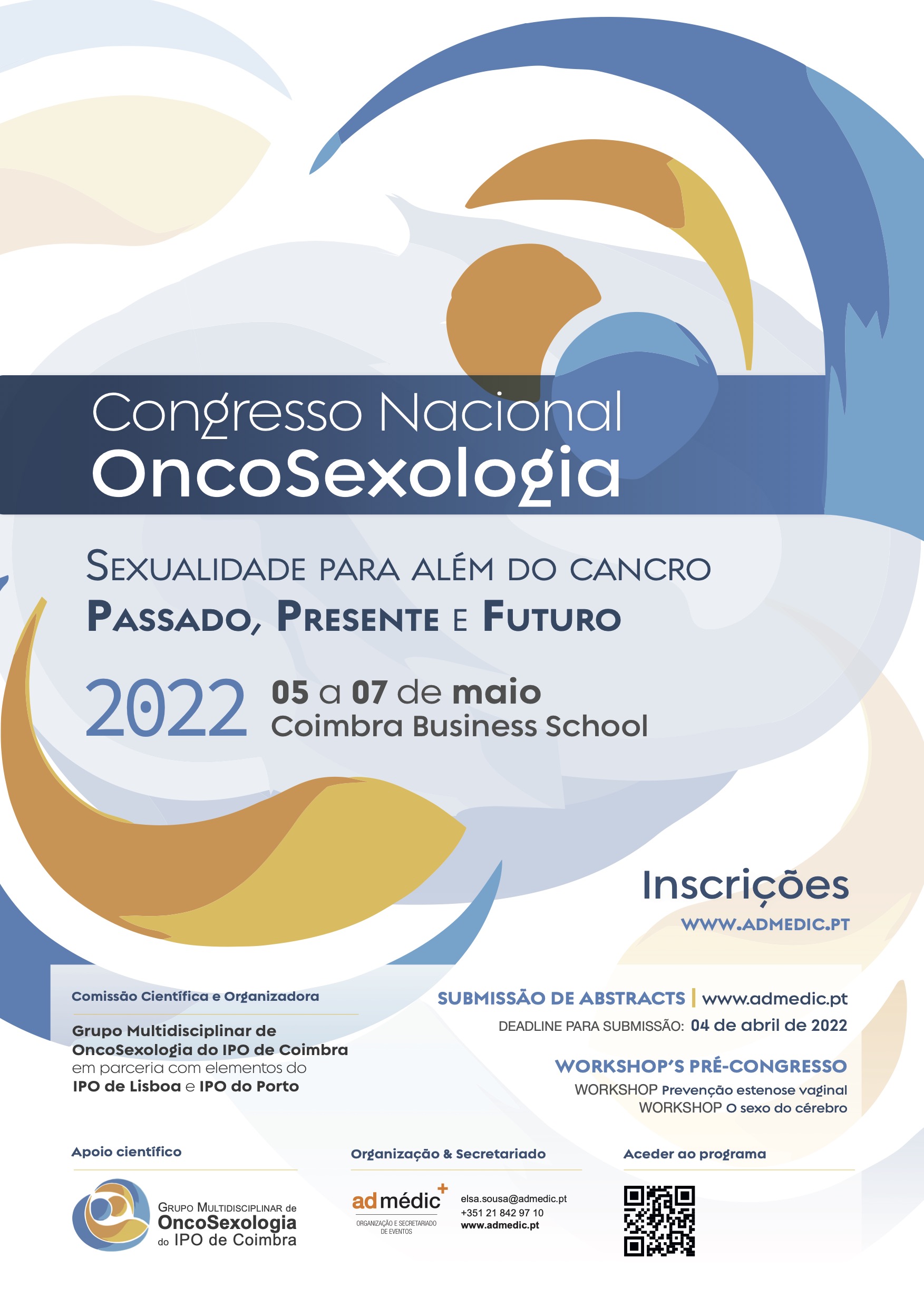 Á%20Conversa%20Com%20Raquel%20Pereira%20 %2031.03.2021