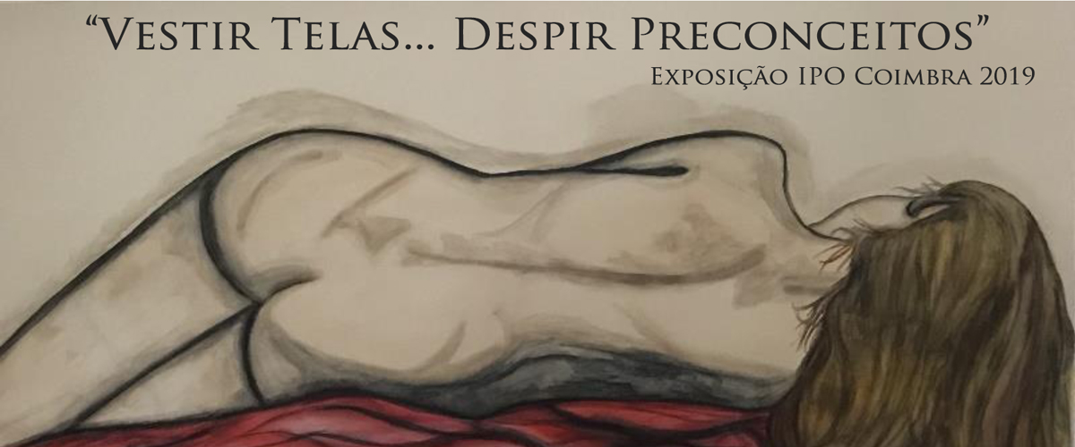ExposiçaoTela7titulo1200x5002.jpeg
