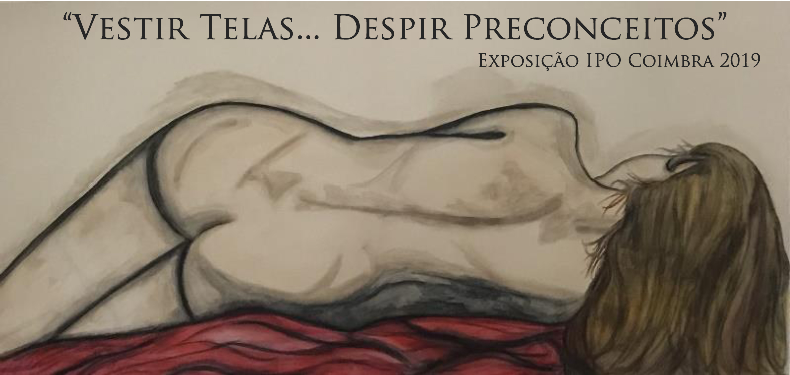 ExposiçaoTela7titulo2.jpeg