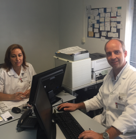 RG e-Enf-Cristina-268x273