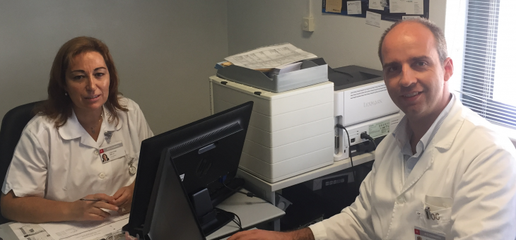 RG e-Enf-Cristina-730x340