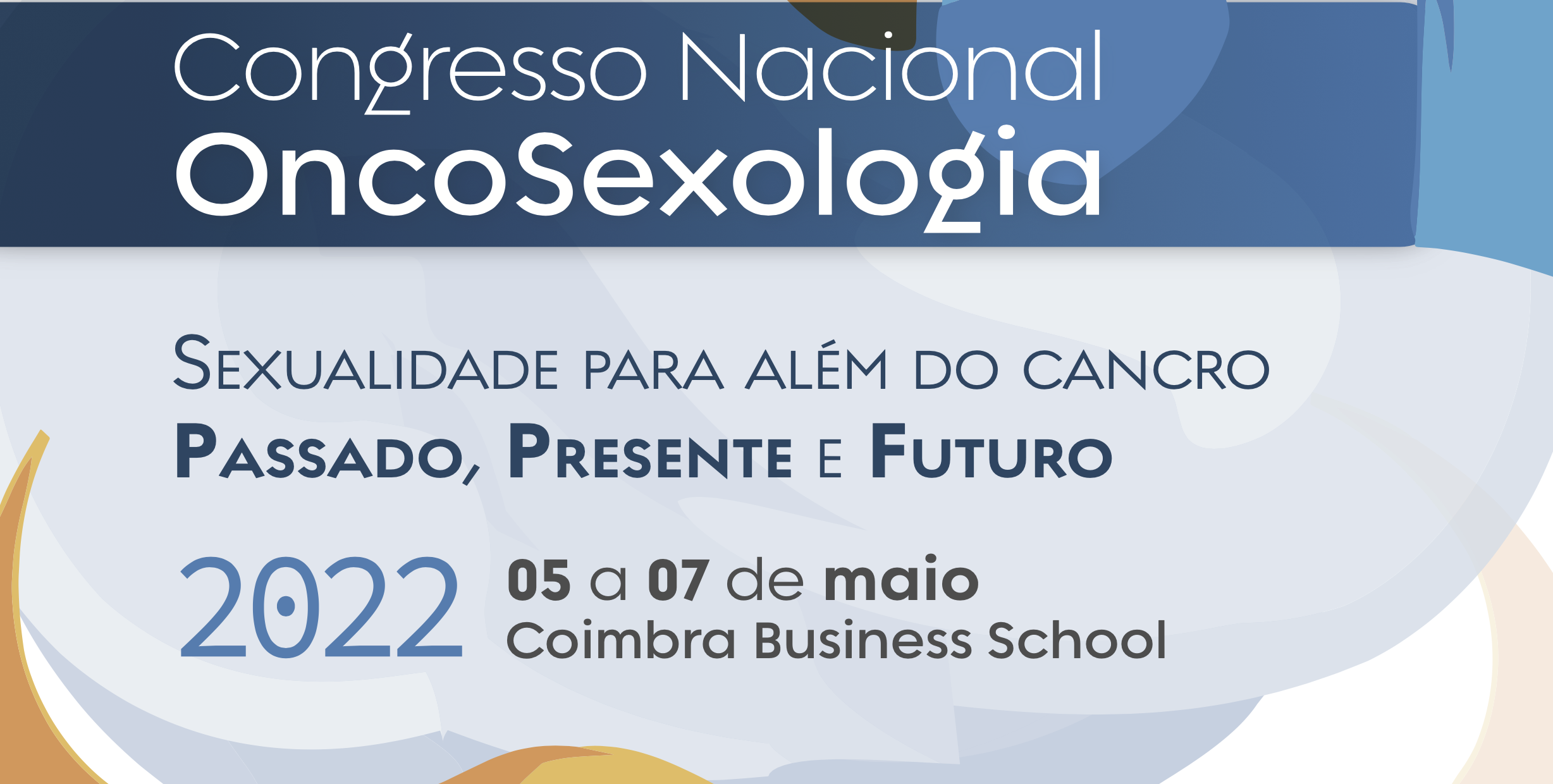 congresso