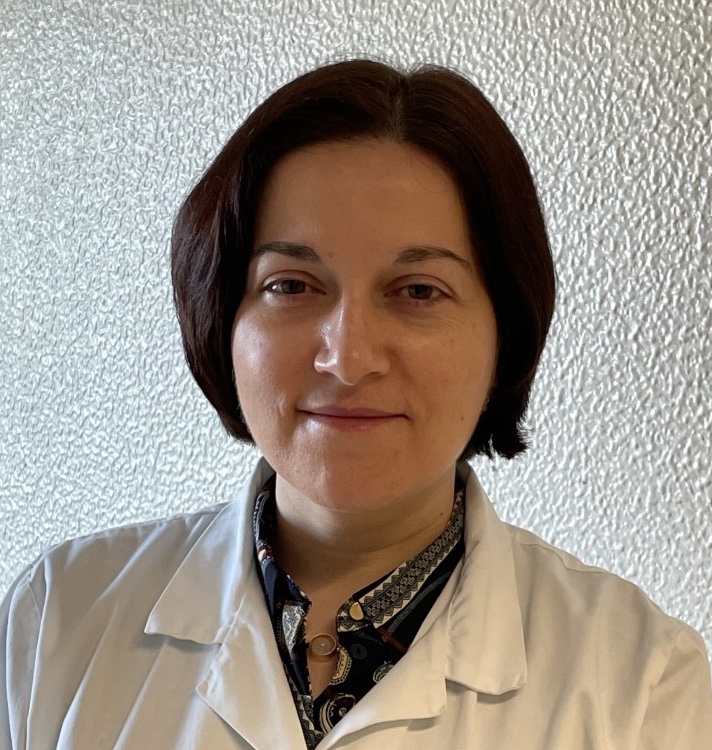 jacintasantosendocrino